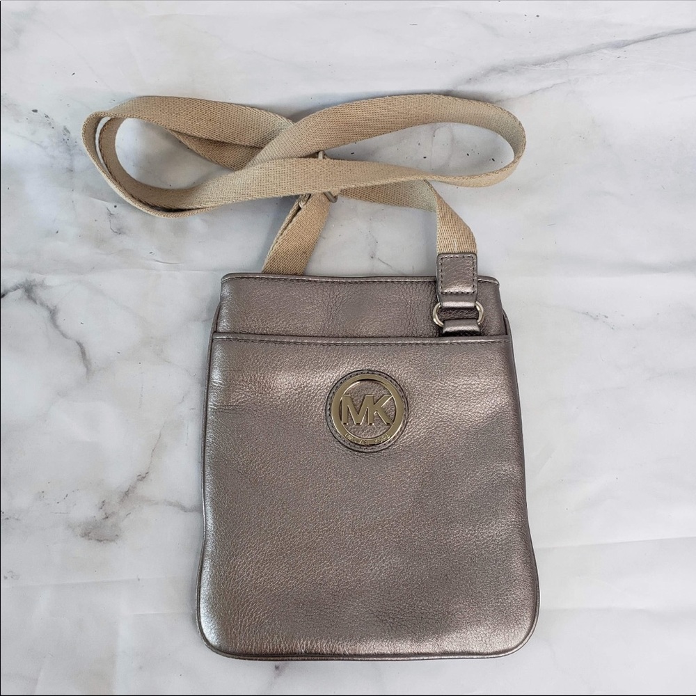 ❗️Authentic MK Bag❗️